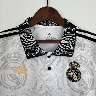 Camiseta Real Madrid Edición Especial 2023/2024