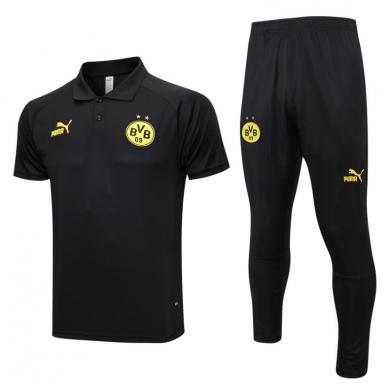 Polo Borussia Dortmund Pre-match 23/24