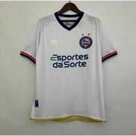 Camiseta Bahía 1ª Equipación 23/24