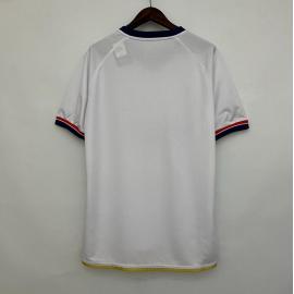 Camiseta Bahía 1ª Equipación 23/24