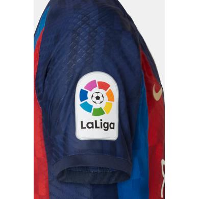 Camiseta Edición Limitada Motomami de la 1a equipación masculina del FC Barcelona 22/23