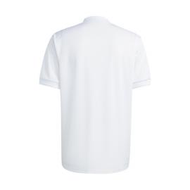 Camiseta FC Juventus Fanswear Icon