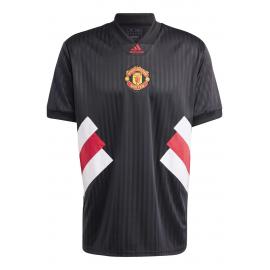 Camiseta FC Manchester United Fanswear Icon