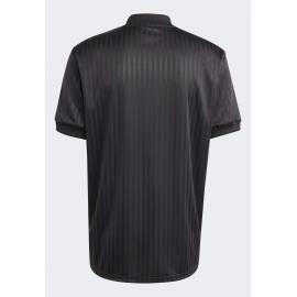 Camiseta FC M-U Fanswear Icon