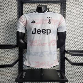 Camiseta Juventus 1ª Equipación 2023/2024