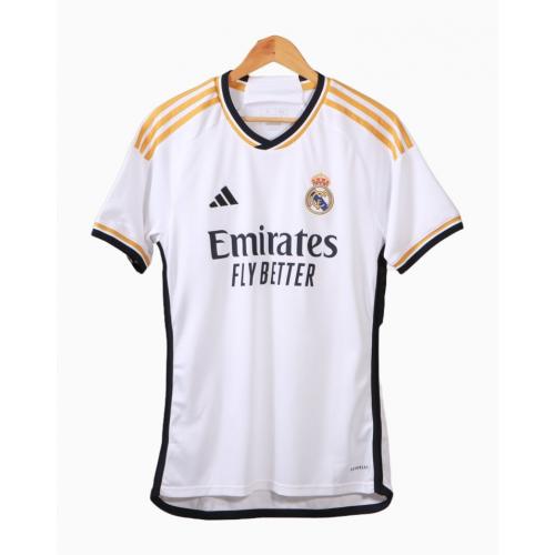 https://www.msy.es/image/cache/catalog/camisetasfutbol2324/Futbolbaratas/Camiseta-Real-Madrid-1%C2%AA-Equipaci%C3%B3n-23-24-Ni%C3%B1o-500x500.jpg