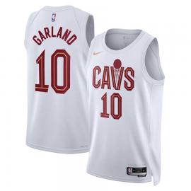 Camiseta Cleveland Cavaliers - Association Edition - 22/23