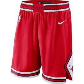 Pantalón corto Chicago Bulls - Icon -