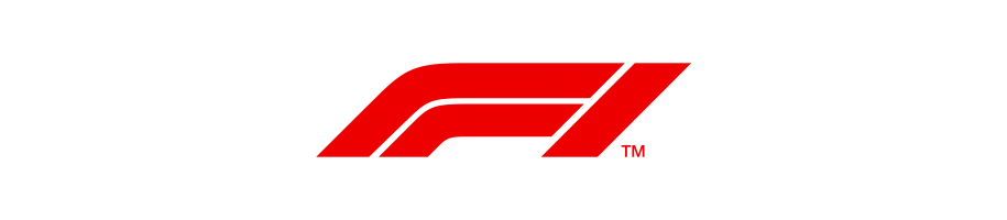 F1 Camisetas