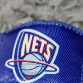 Pantalón corto Brooklyn Nets - City Edition -