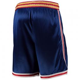 Pantalón corto Golden State Warriors - Classic Edition -