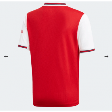 CAMISETA 1ª ARSENAL FC 2019/2020 Niño