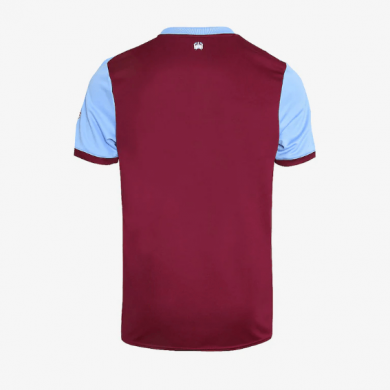 Camiseta West Ham United 1ª Equipación 2019/2020  NIÑO