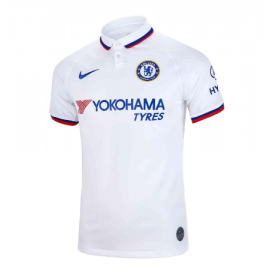 Camiseta Chelsea FC 2ª Equipación 2019/2020 NIÑO