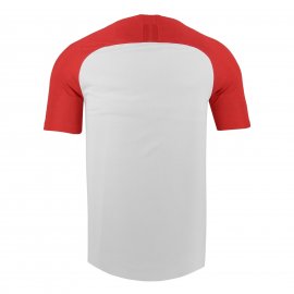 Camiseta 1a Equipación Croacia 2018