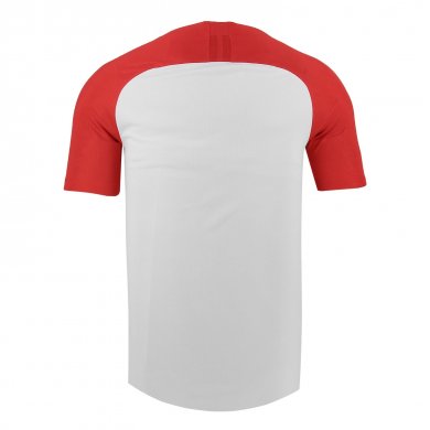 Camiseta 1a Equipación Croacia 2018