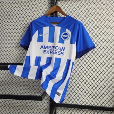 Camiseta Brighton Primera Equipación 23/24