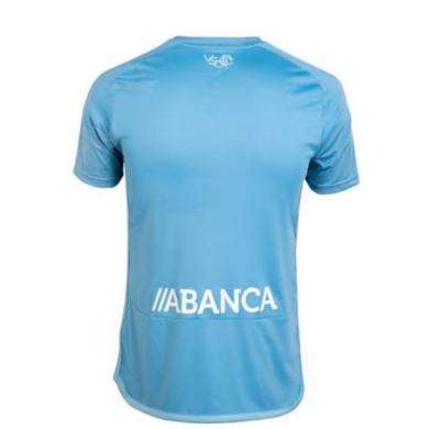 Camiseta Celta De Vigo 1ª Equipación 2023/24