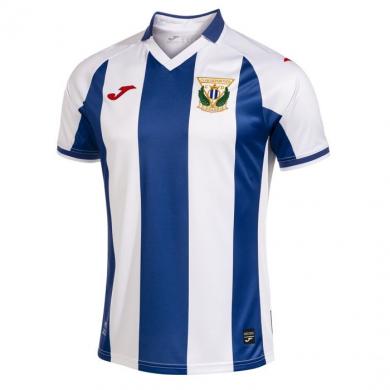 Camiseta C.D. Leganés Primera equipación 23/24