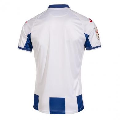 Camiseta C.D. Leganés Primera equipación 23/24