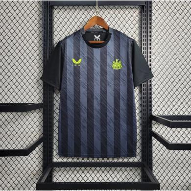 Camiseta Pre-Match Newcastle United 23/24