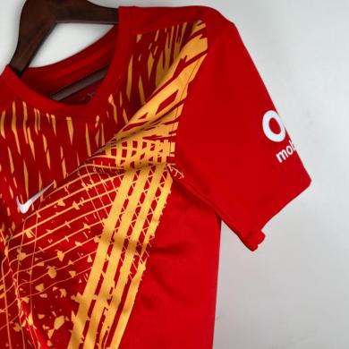 Camiseta Rcd Mallorca Edición Conmemorativa 23/24 Niño