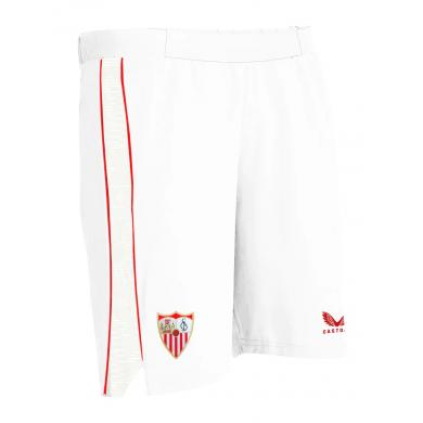 Camiseta Sevilla FC 1ª Equipación 23/24