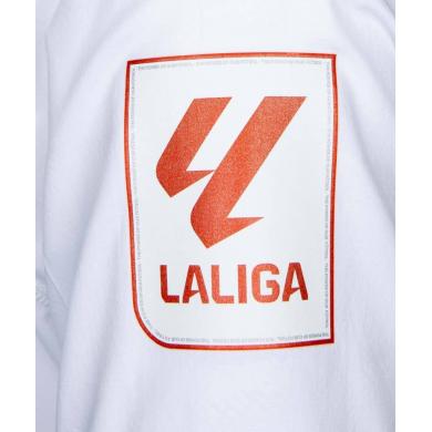Camiseta Valencia CF Primera Equipación 23/24