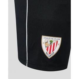 Pantalones Cortos Athletic Bilbao Primera Equipación 23/24