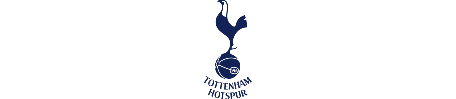 Tottenham Hotspur Tottenham Hotspur