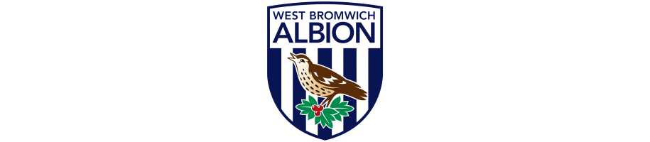 West Brom