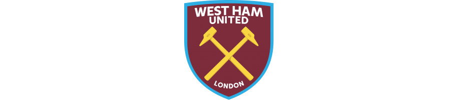 West Ham