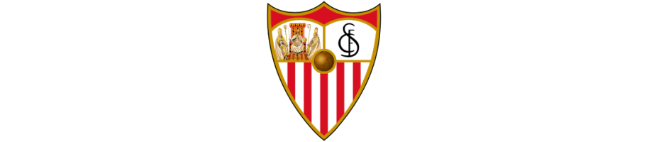 Sevilla