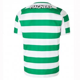 Camiseta Celtics 1ª Equipación 2018/2019