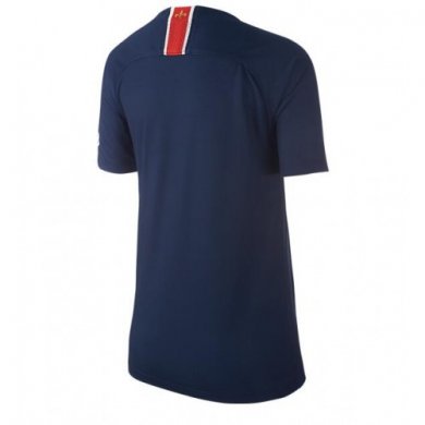 Camiseta 1a Equipación Paris Saint-Germain Niños 18-19