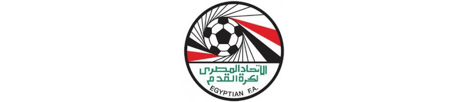 Egipto Egipto