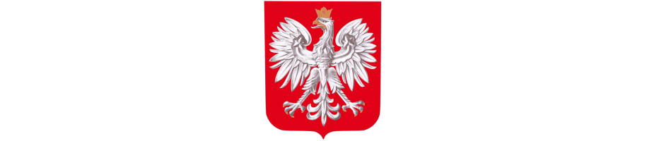 Polonia