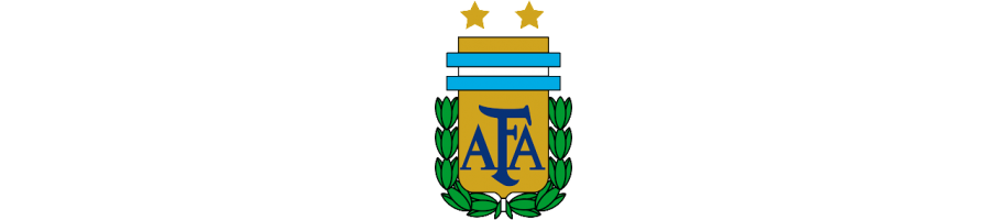 Argentina Argentina