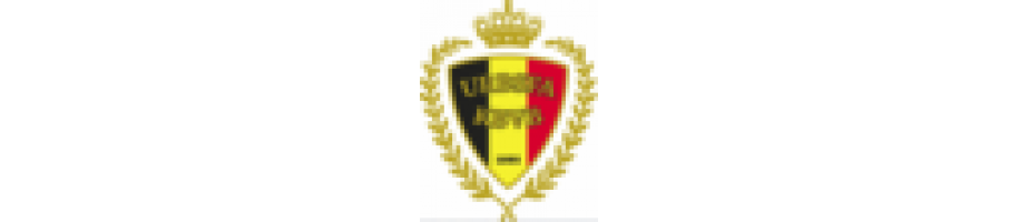Bélgica Bélgica