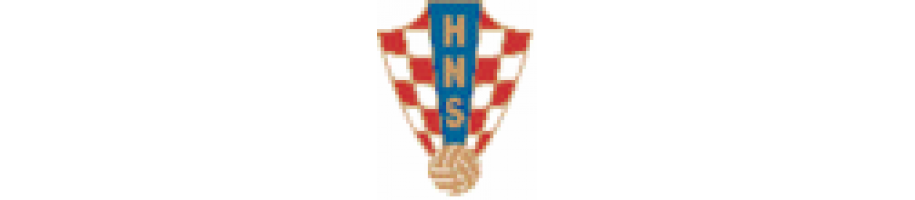 Croacia Croacia
