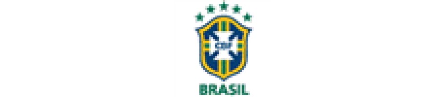 Brasil Brasil