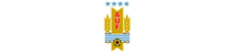 URUGUAY