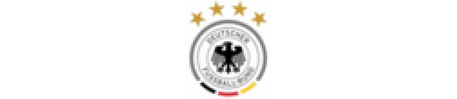 Alemania Alemania