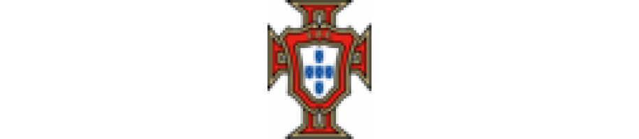 Portugal Portugal