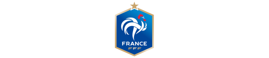 Francia Francia