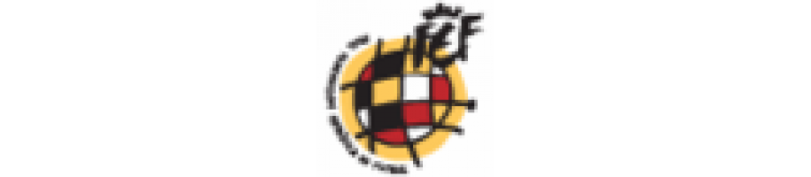 España España