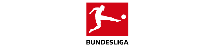 Bundesliga