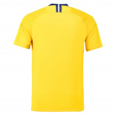 Camiseta Stadium de la equipación visitante del Chelsea 2018-19