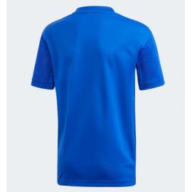 Camiseta Primera Equipación Leicester City 2019-2020