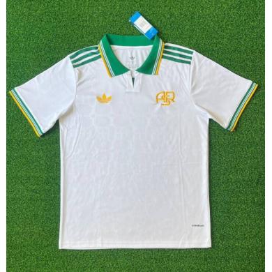 Camiseta As Roma 3ª Equipación 25/26 Camiseta As Roma 3ª Equipación 25/26